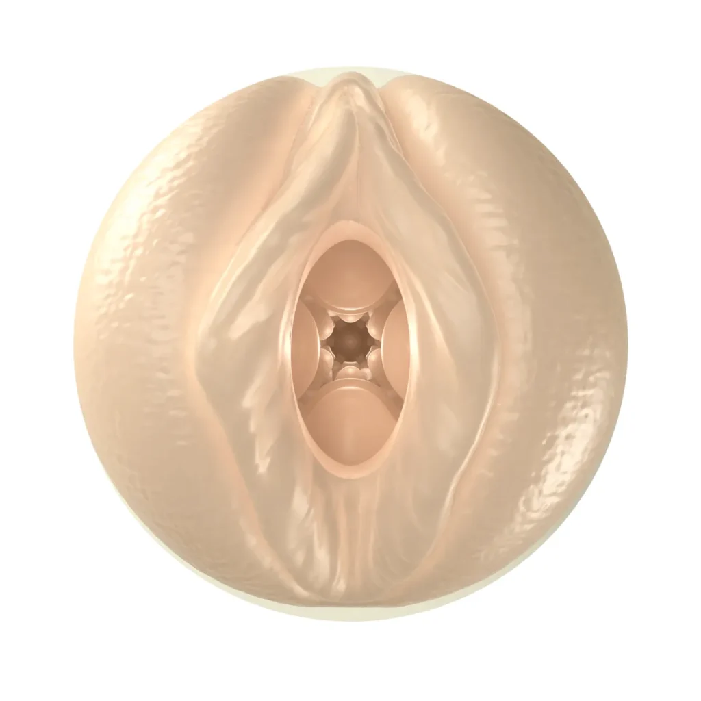 Product View 5