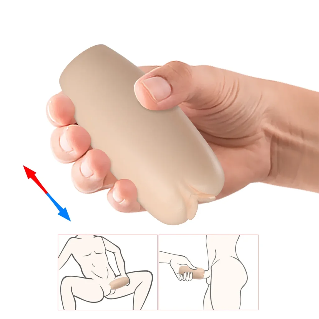 Product View 6