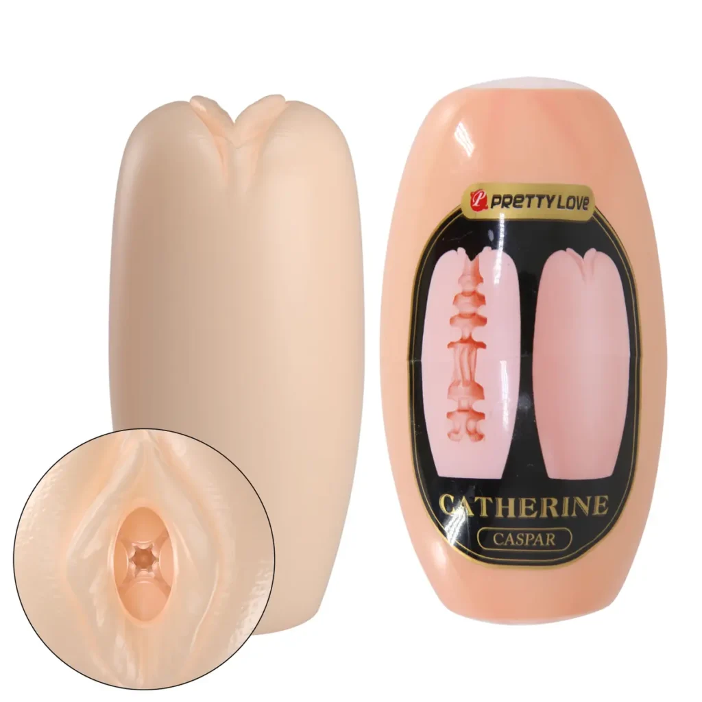 Yoosen Intimate Egg BI-014832-4-3