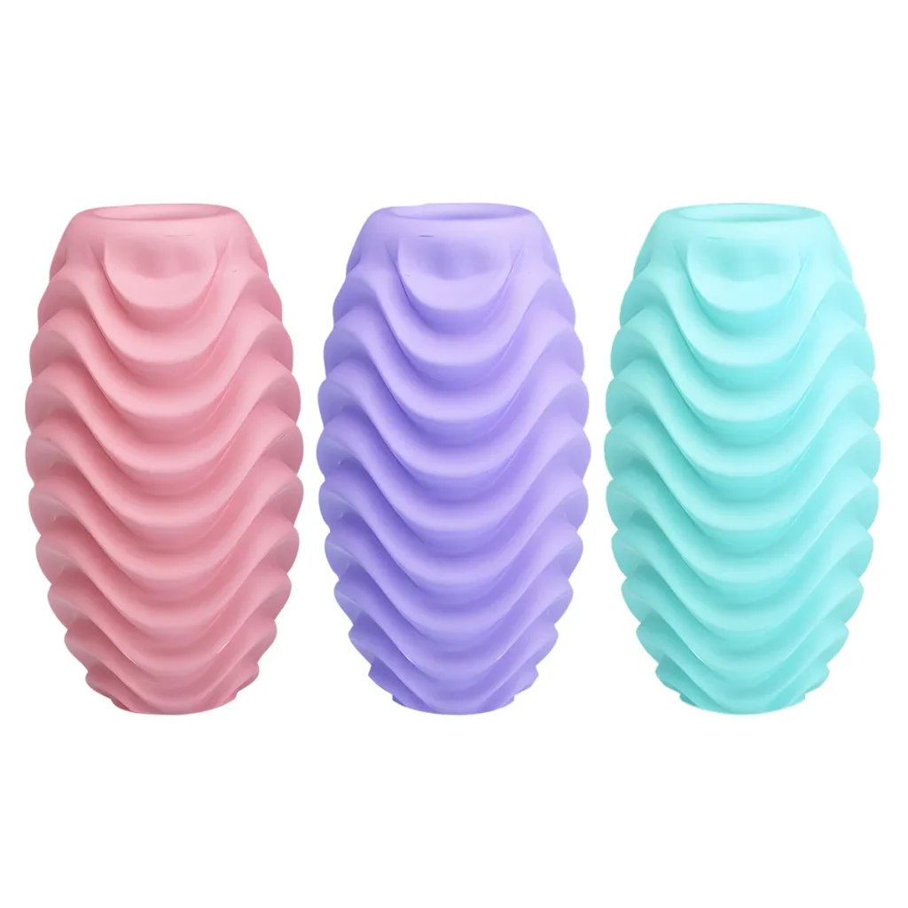 Product View 3
