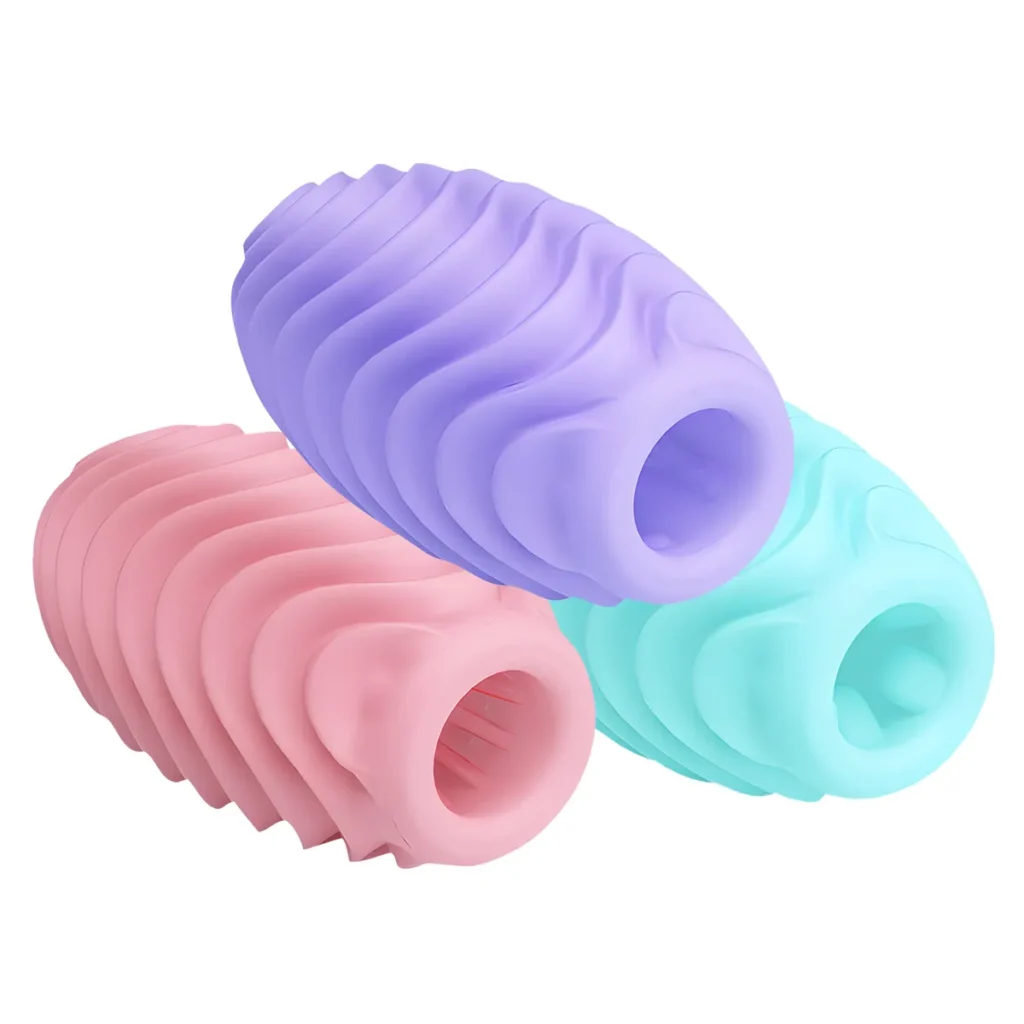 Product View 4