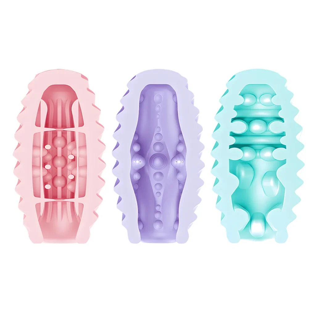 Product View 5