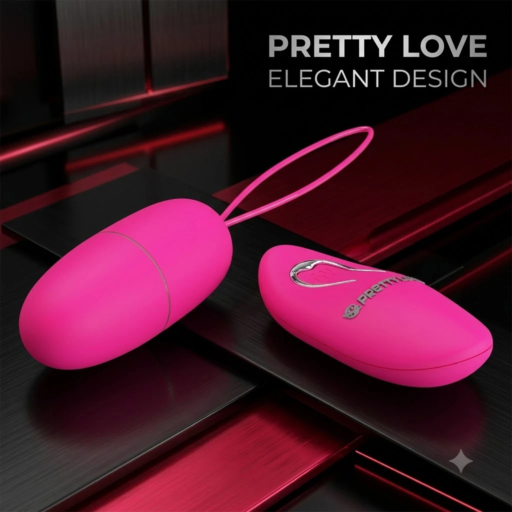 Product View 2