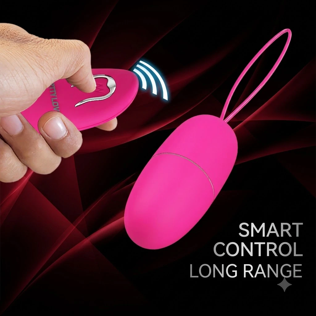 Product View 3