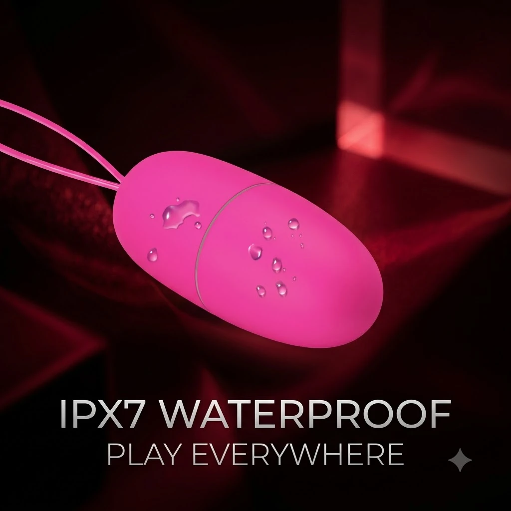 Product View 4