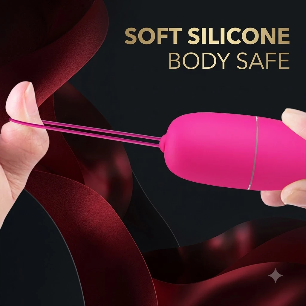 Product View 5