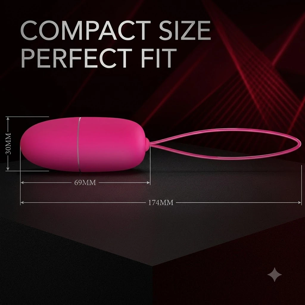 Product View 6