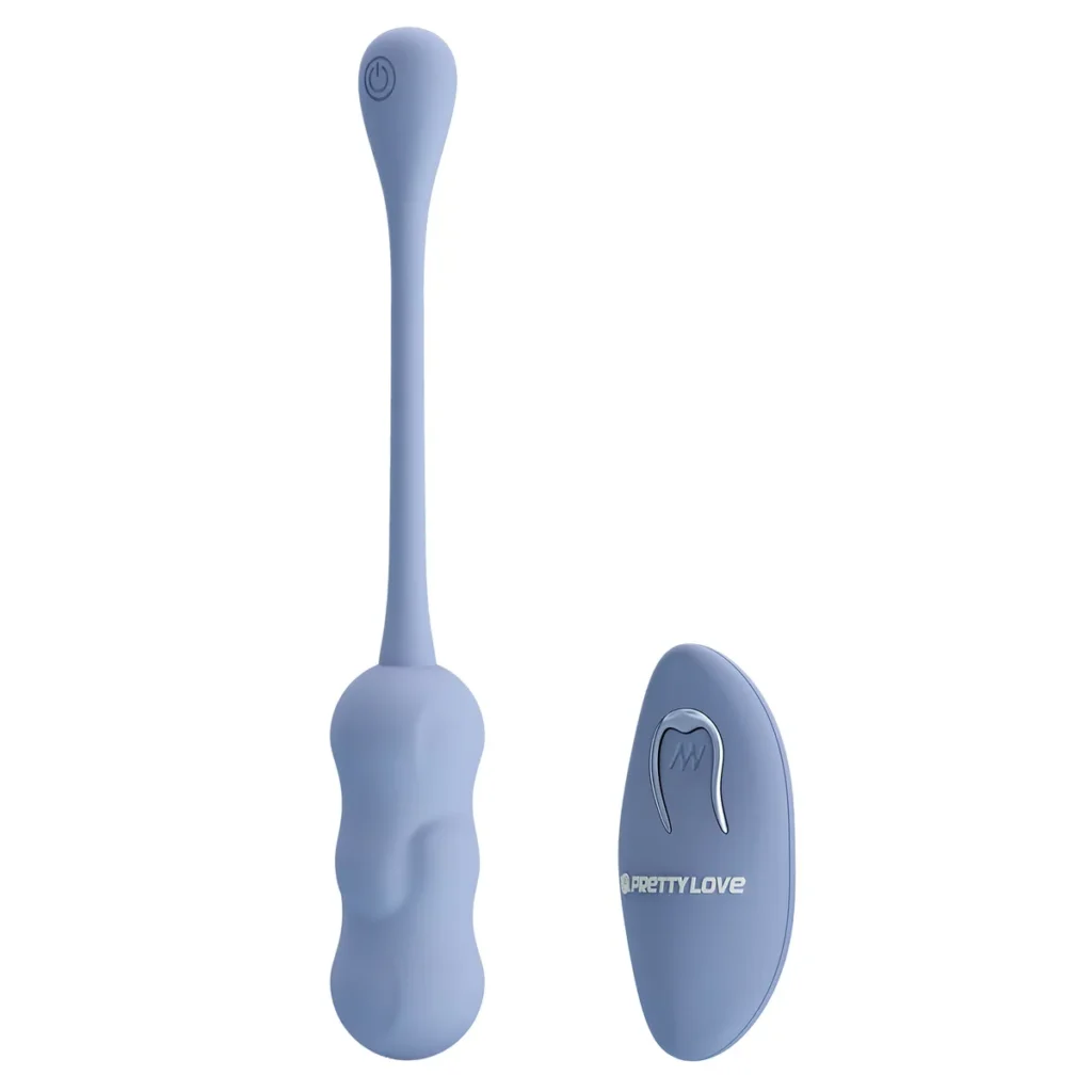Product View 2