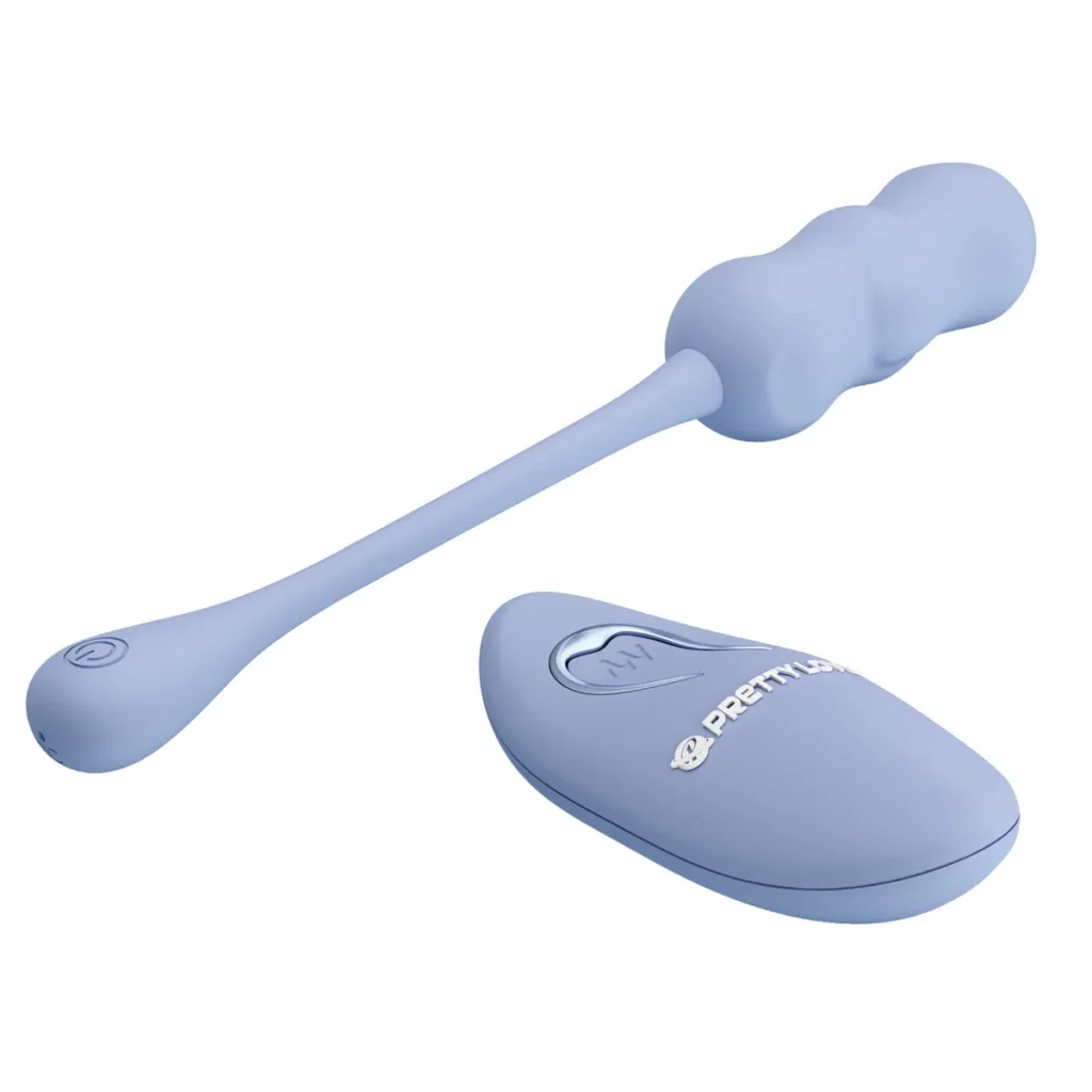 Product View 4
