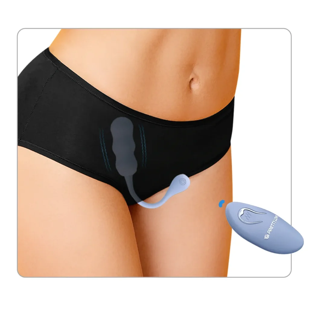 Product View 5