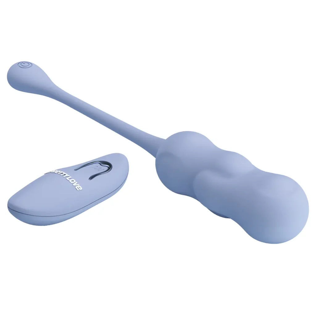 Product View 5