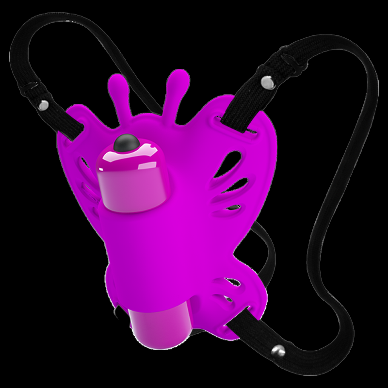 Yoosen Wearable Vibrator BI-014887