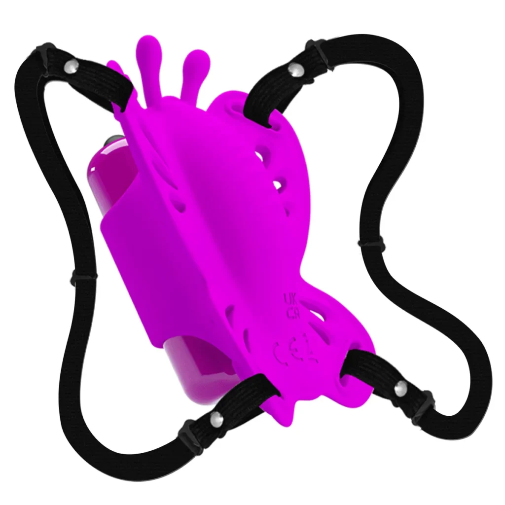 Product View 2