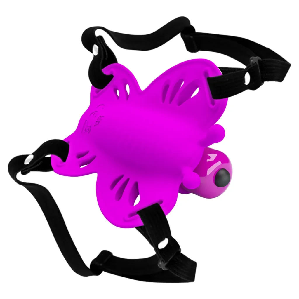 Product View 3