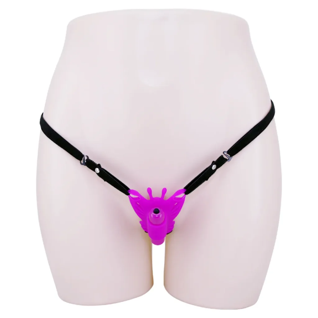 Product View 4