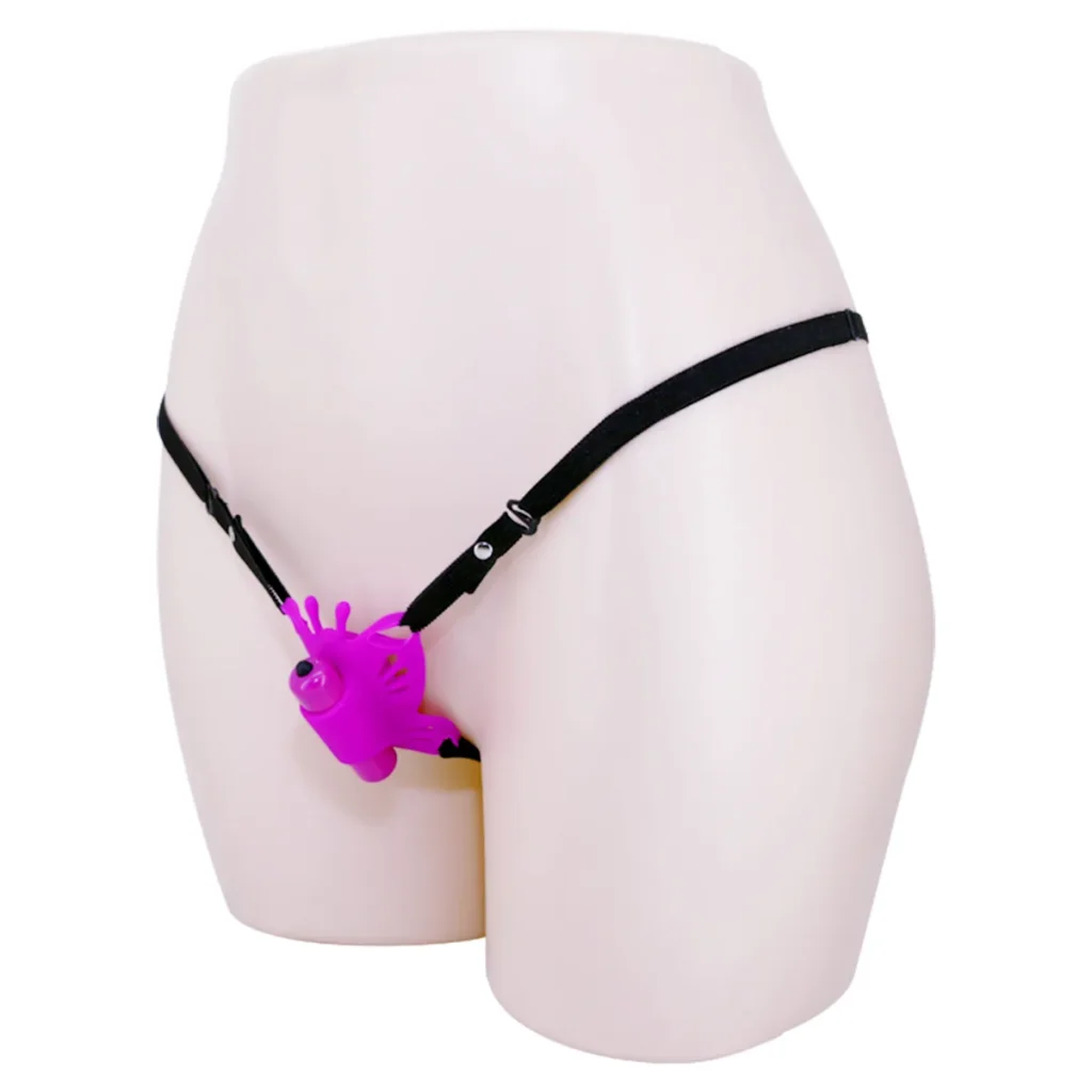 Product View 5