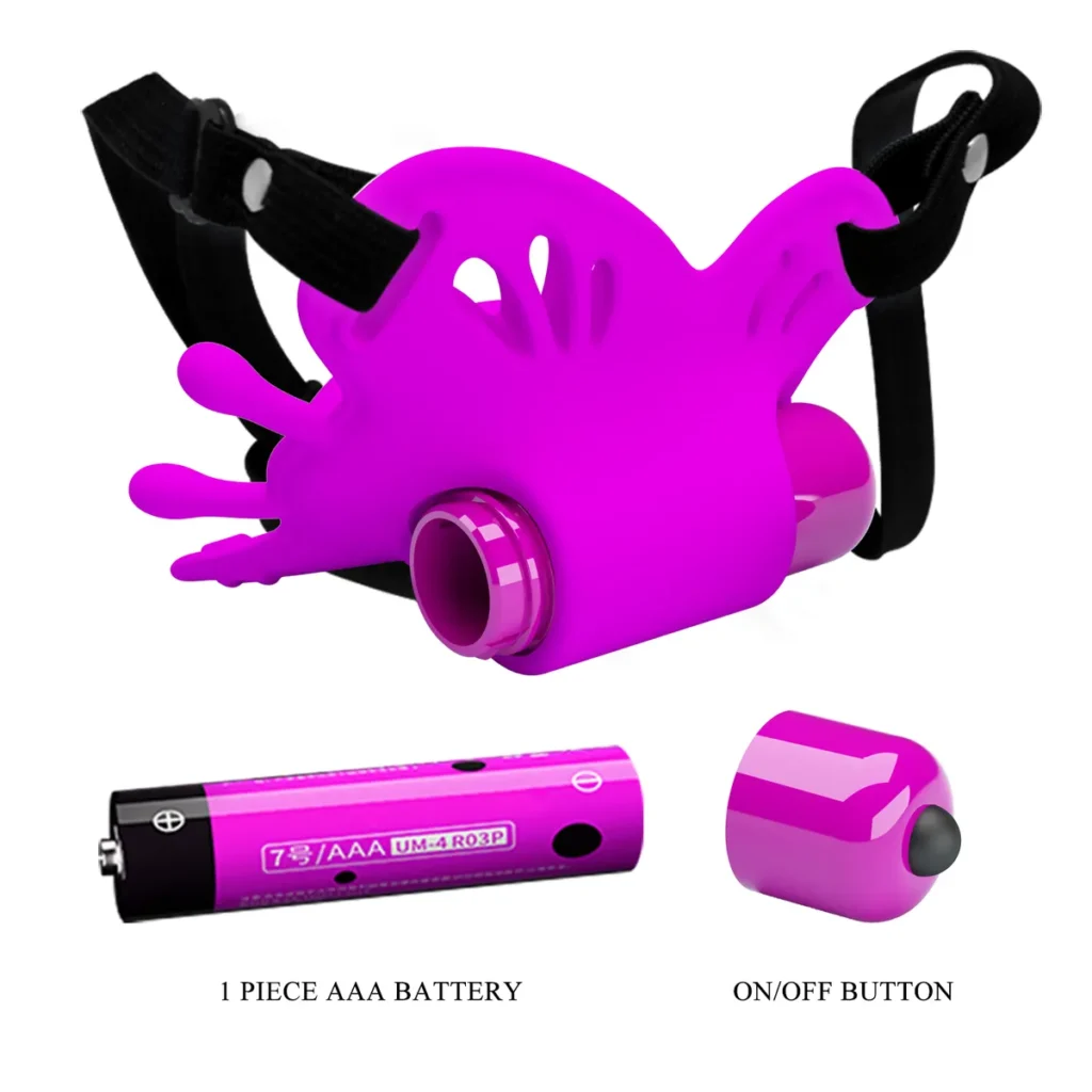 Product View 6