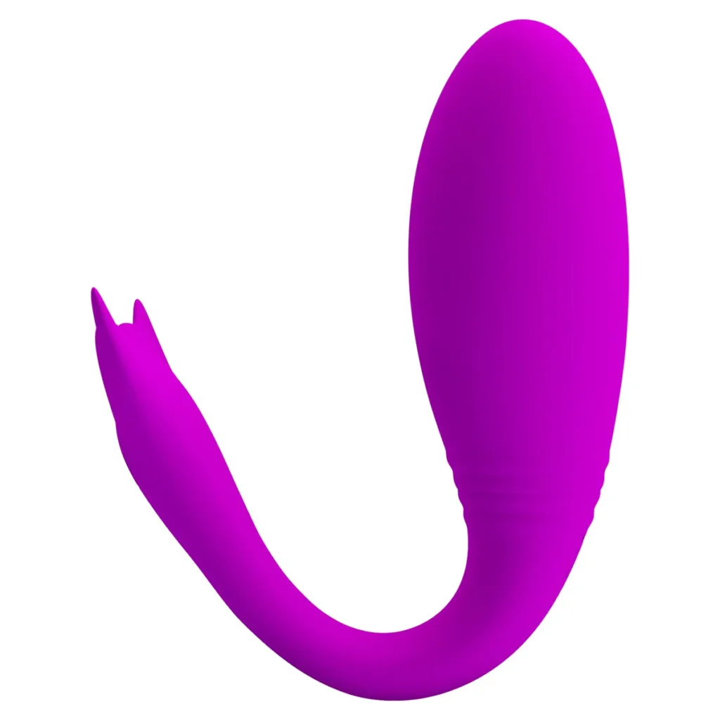 Product View 3