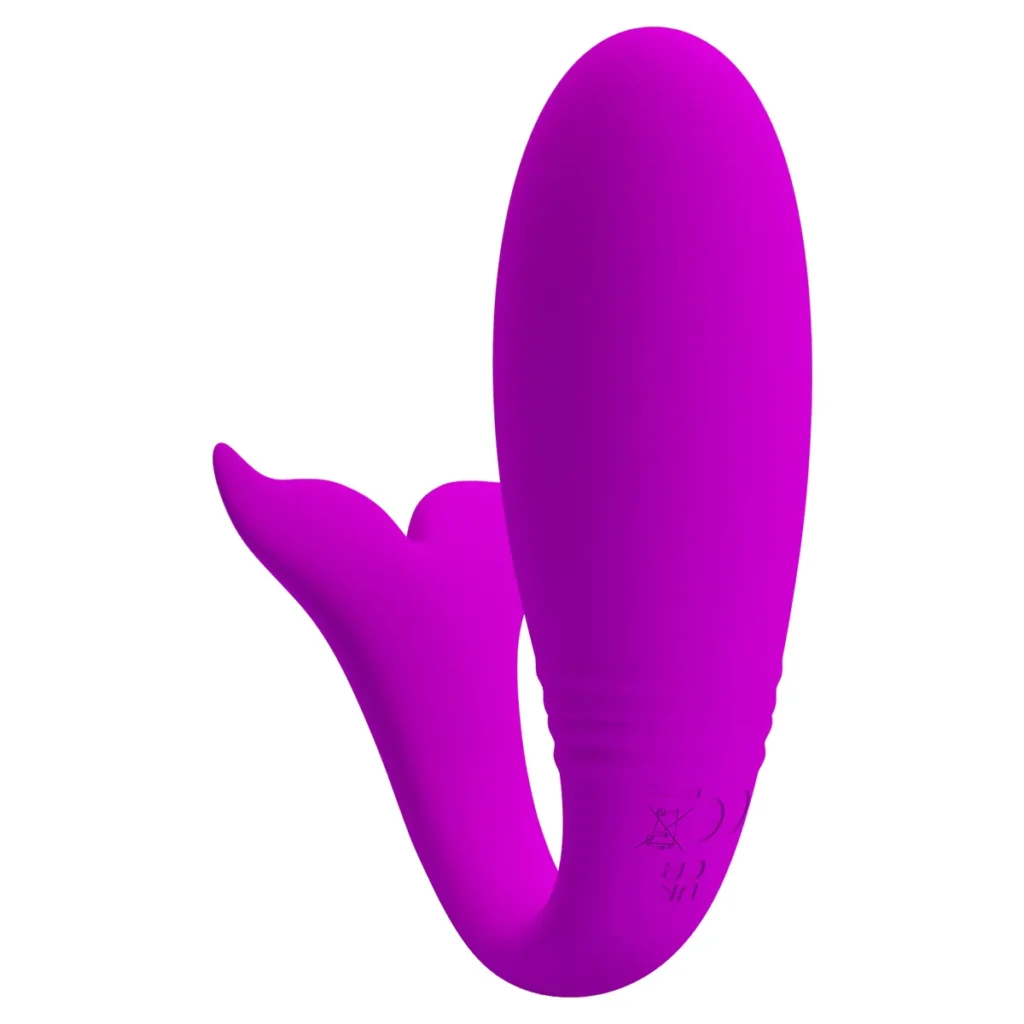 Product View 4