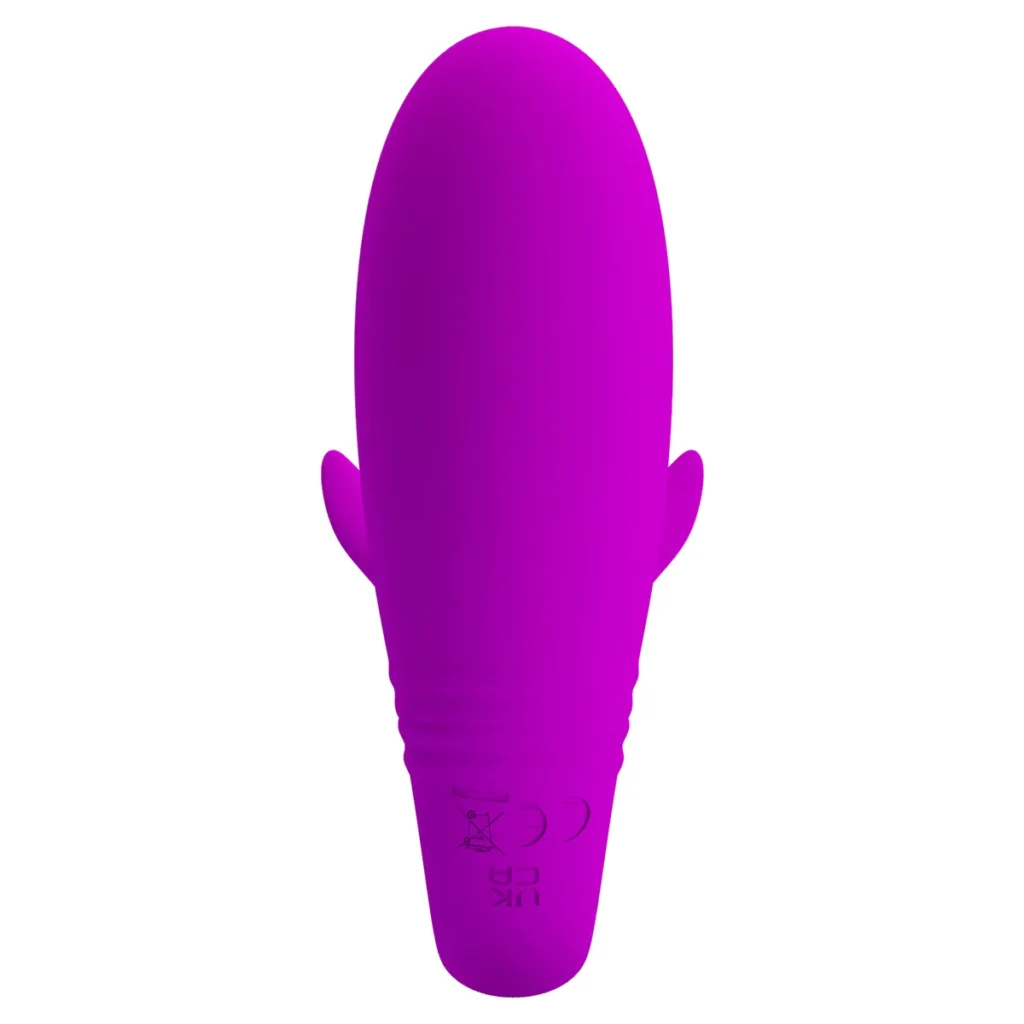 Product View 5