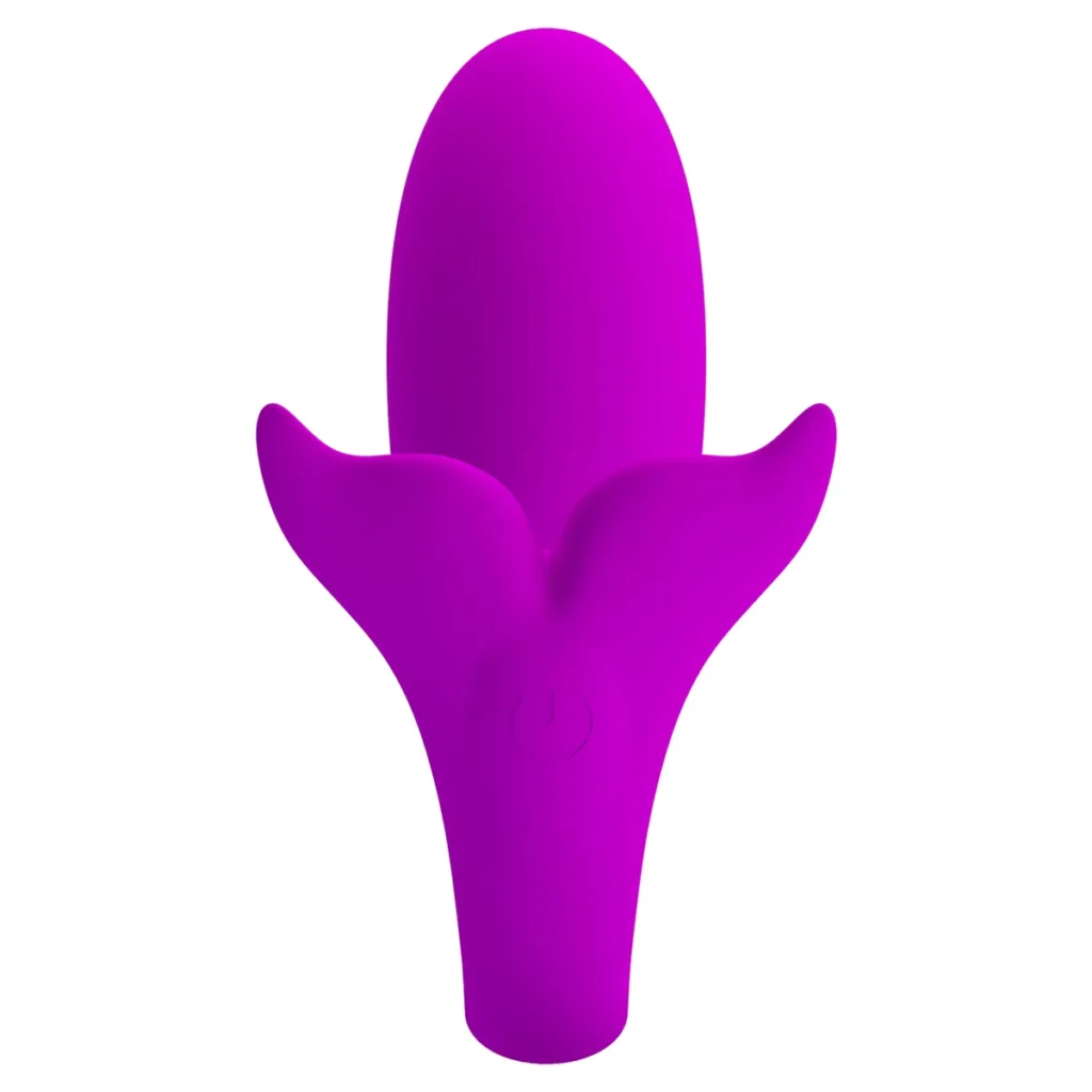 Product View 6