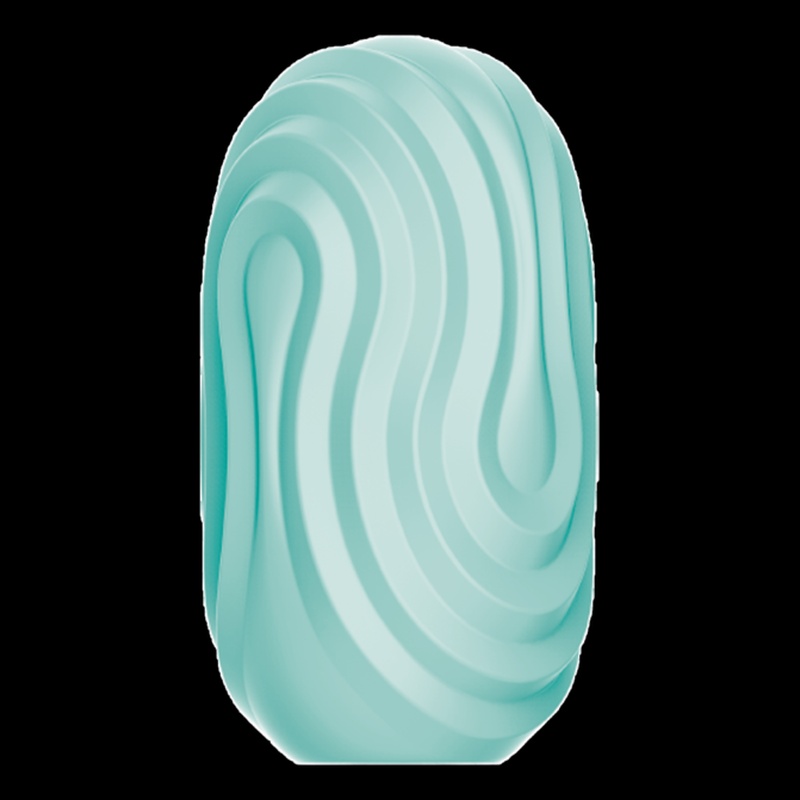 Yoosen Intimate Egg BI-014931-1