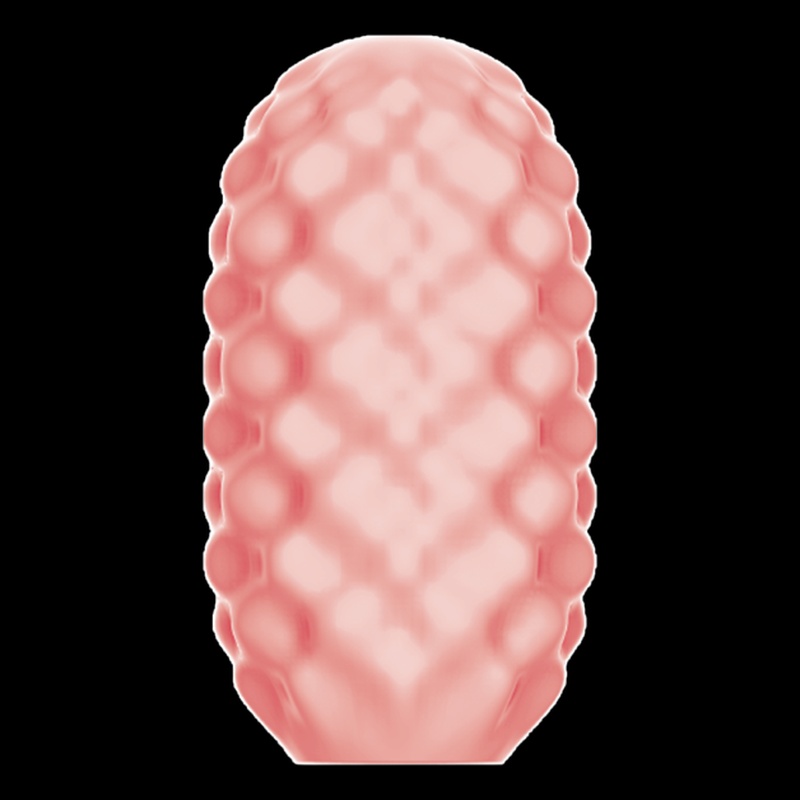 Yoosen Intimate Egg BI-014931-2