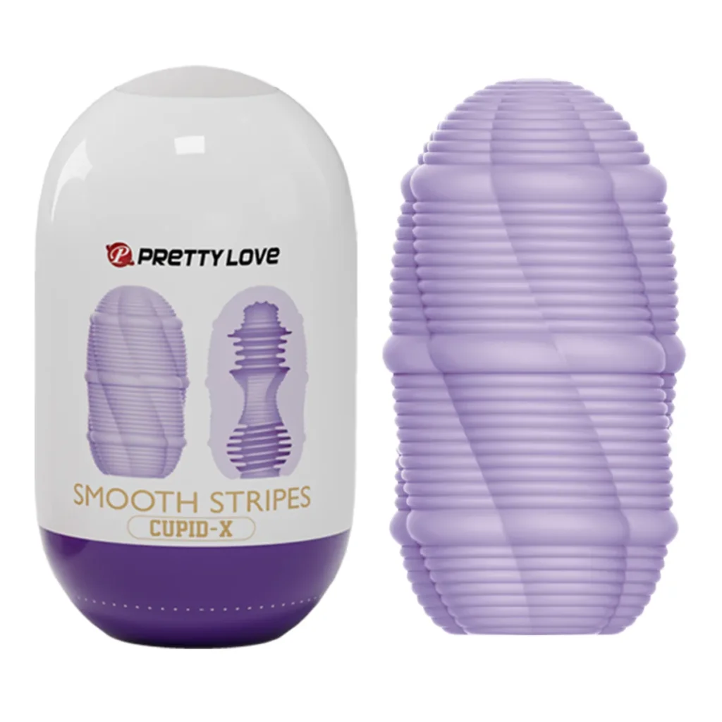 Product View 2
