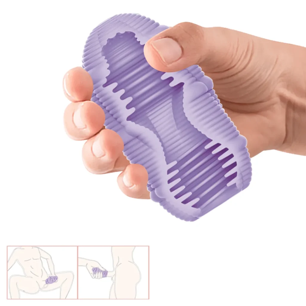 Product View 4