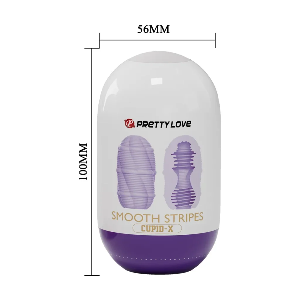 Product View 5