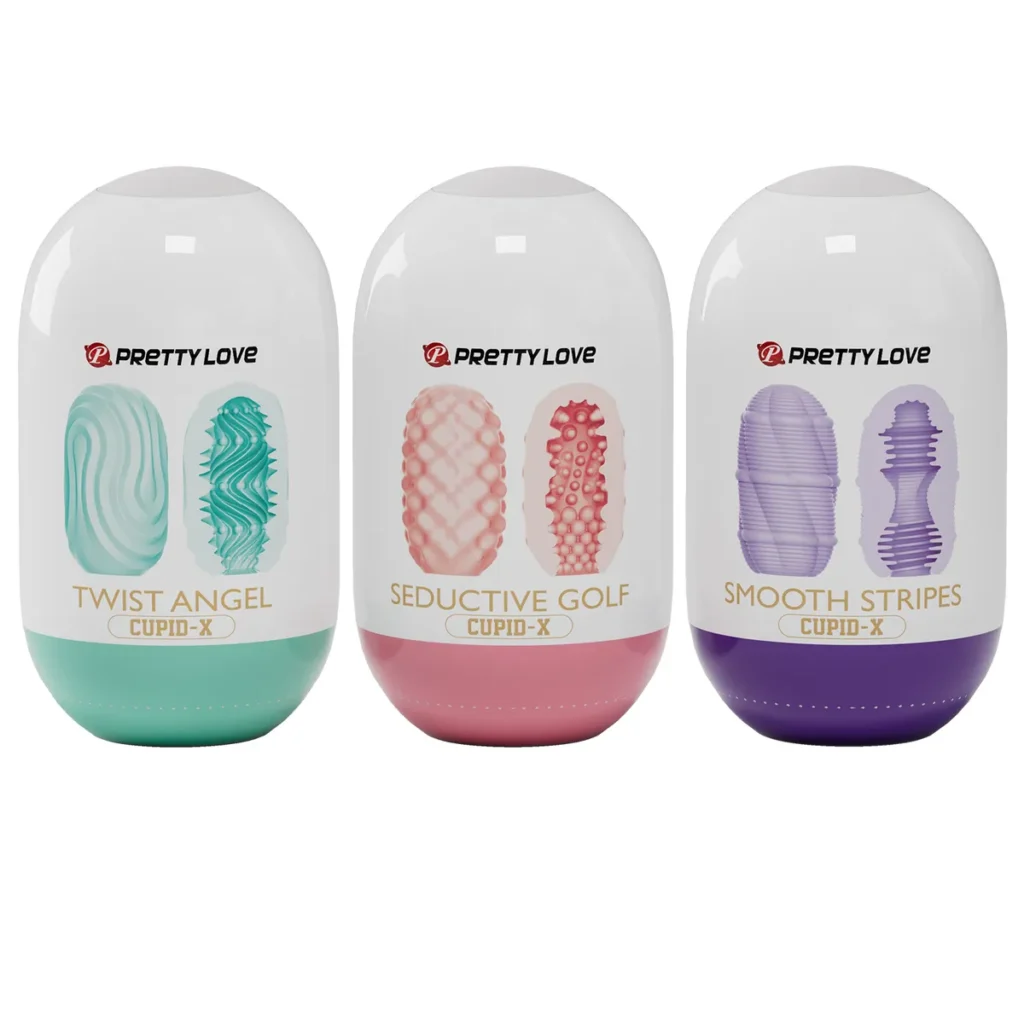 Product View 2