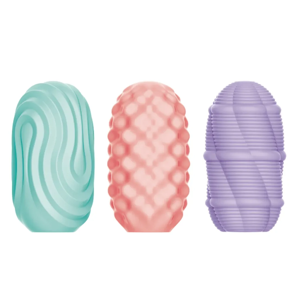 Product View 3