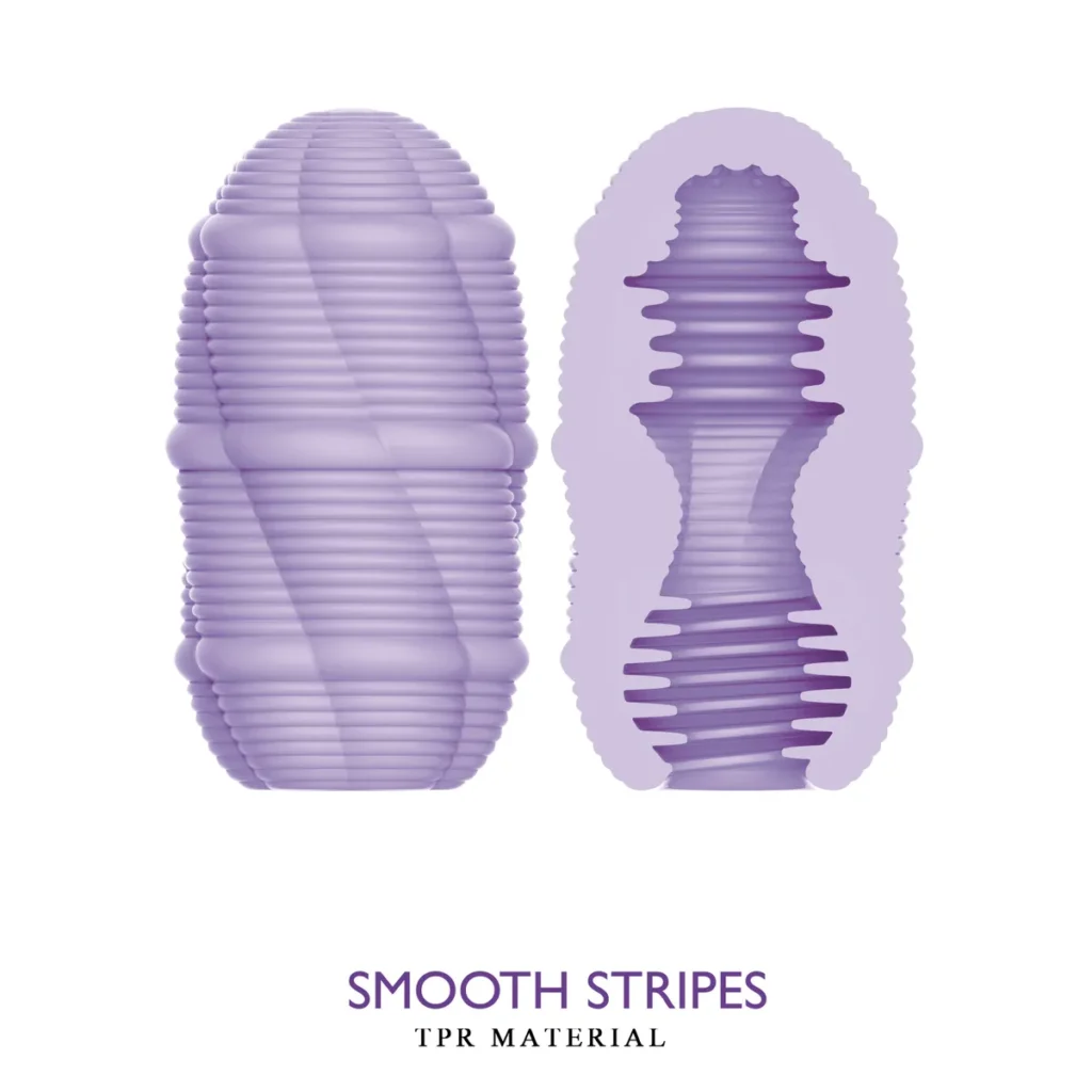 Product View 6