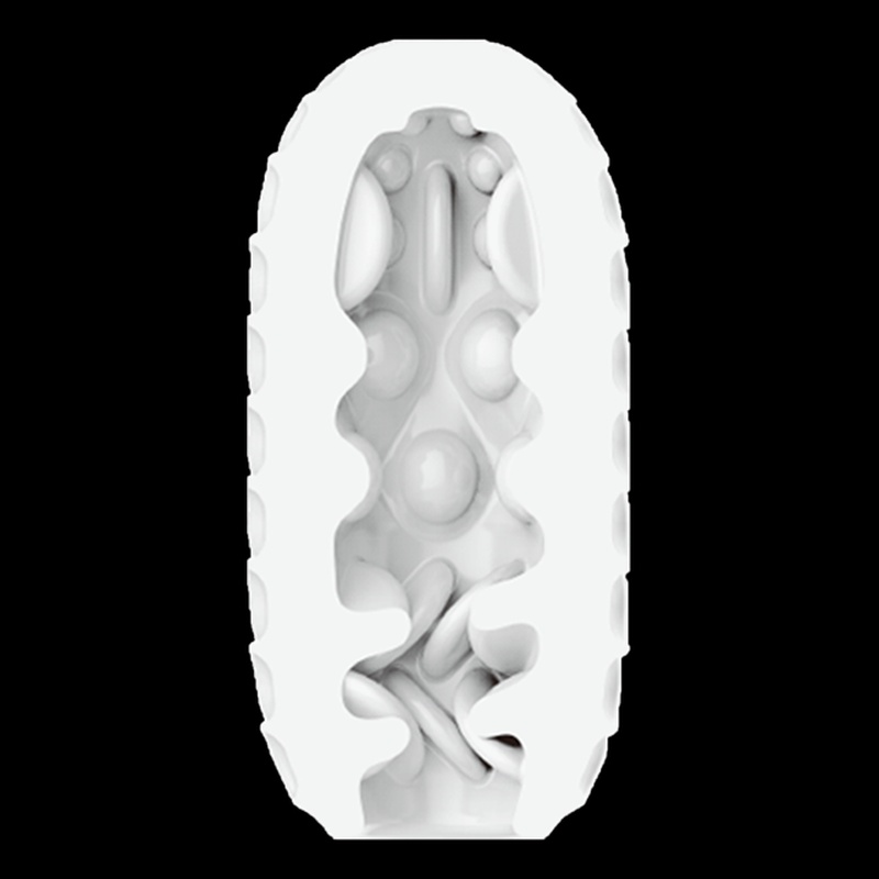 Yoosen Intimate Egg BI-014932-1