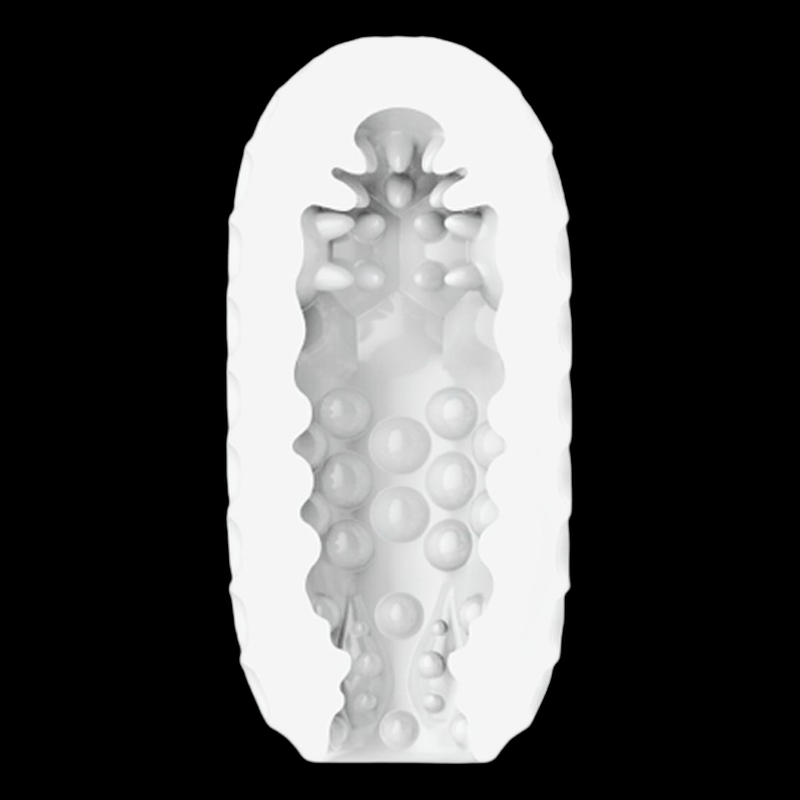Yoosen Intimate Egg BI-014932-2