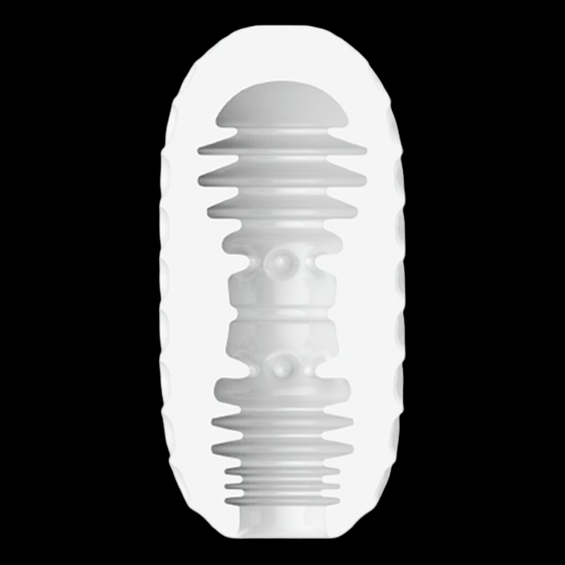 Yoosen Intimate Egg BI-014932-3