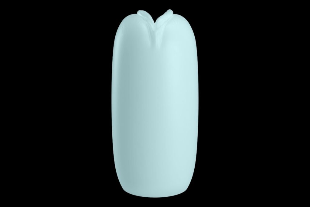 Yoosen Intimate Egg BI-014932-4-1
