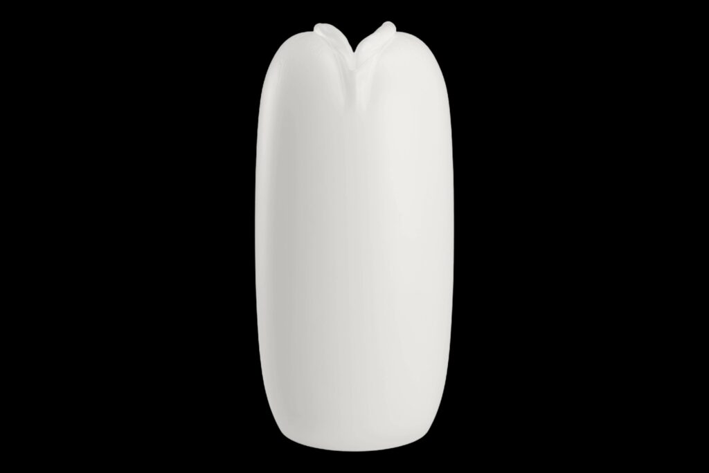 Yoosen Intimate Egg BI-014932-4-2