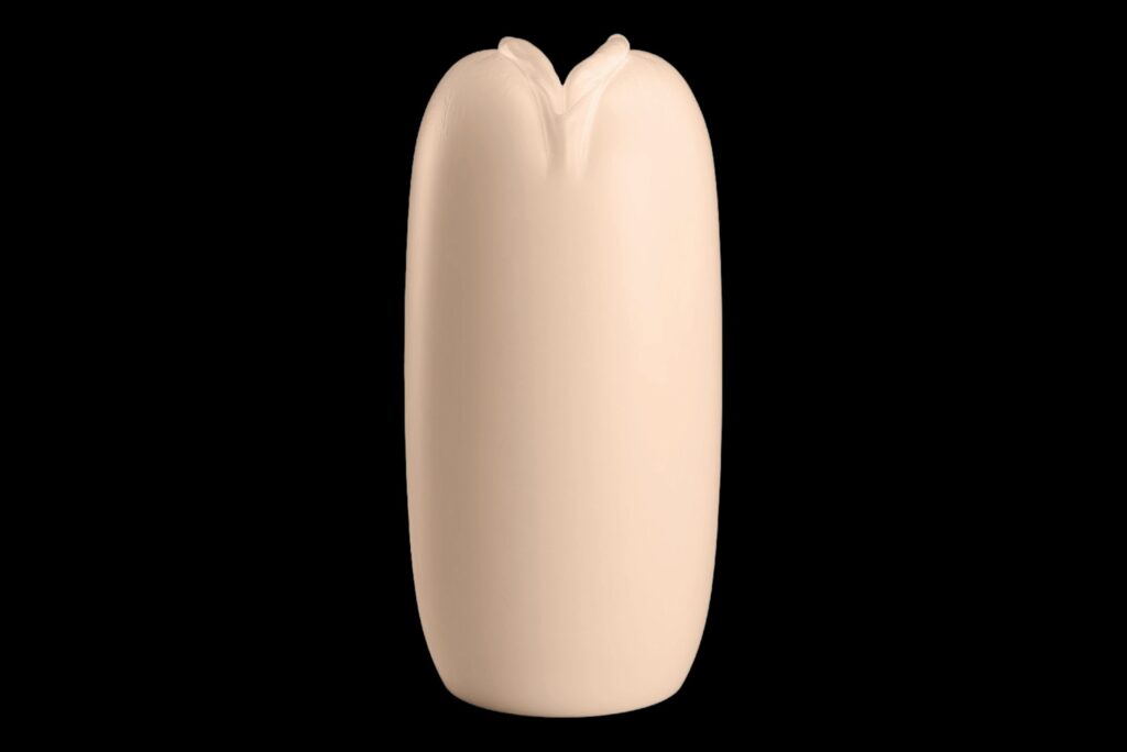 Yoosen Intimate Egg BI-014932-4-3