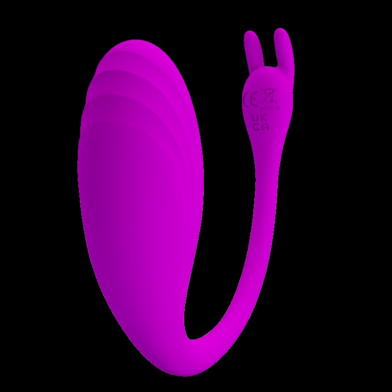 Yoosen Wearable Vibrator BI-014935HP
