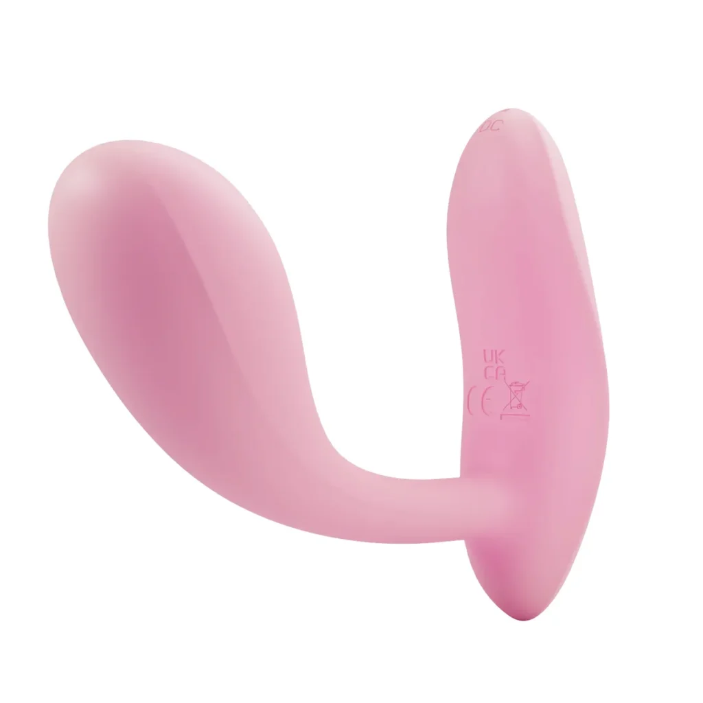 Product View 2