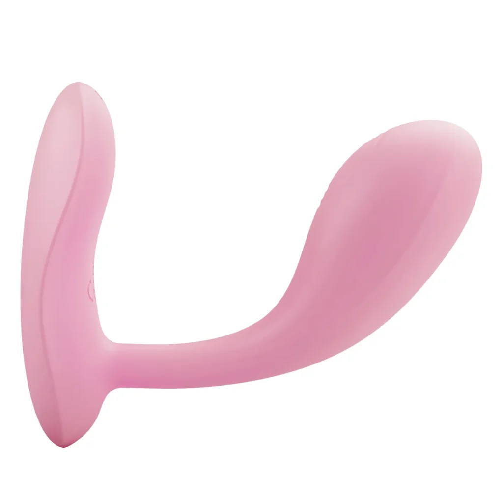 Product View 3