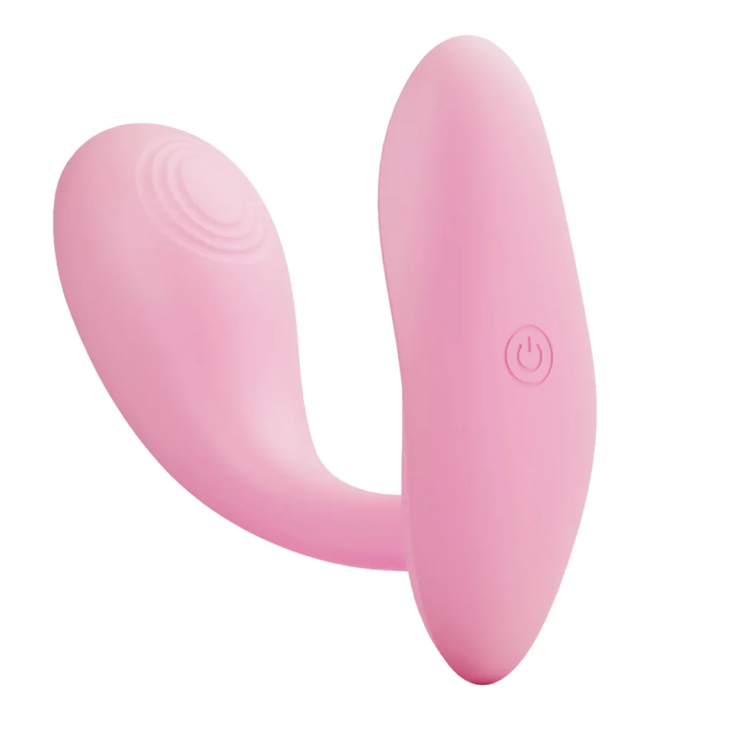 Product View 4