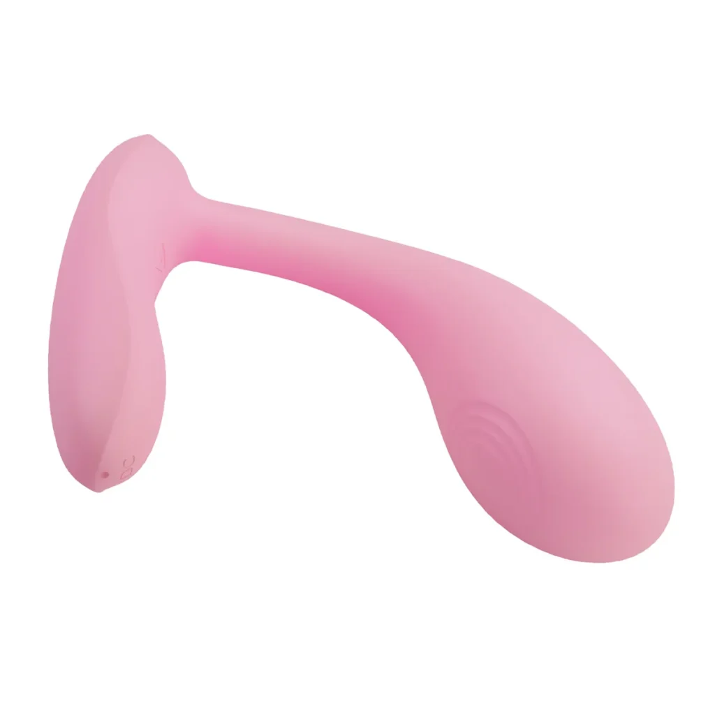Product View 5