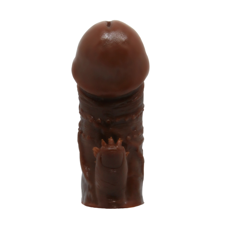 Product View 3