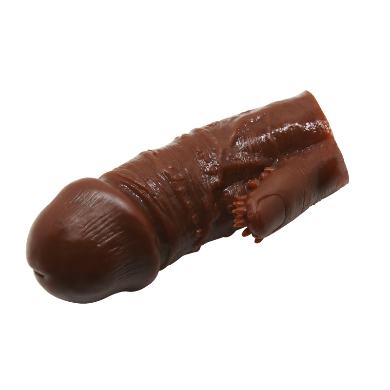 Product View 4