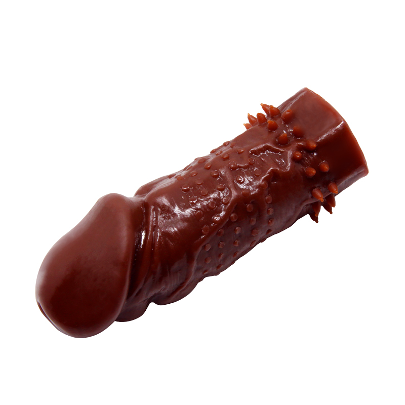 Product View 4