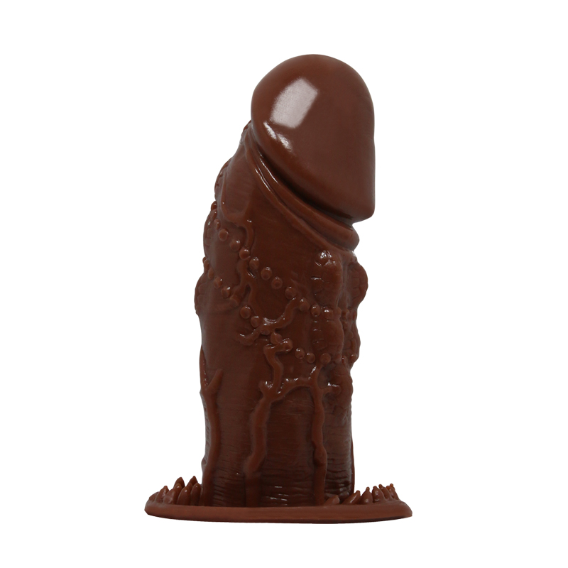 Product View 3