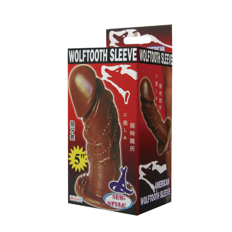 Product View 4