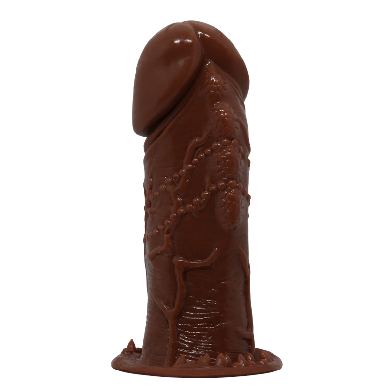 Product View 5